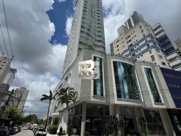 WhatsApp Image 2025-11-25 at 14.28.12