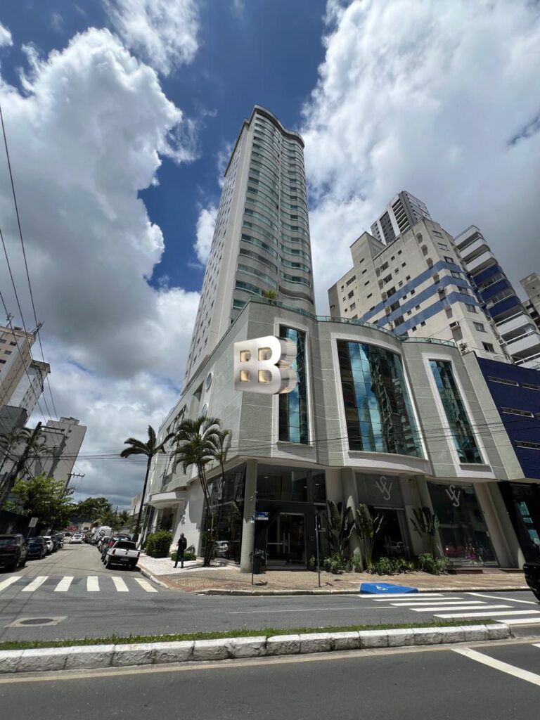 WhatsApp Image 2025-11-25 at 14.28.12